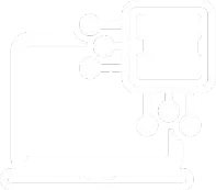 help desk