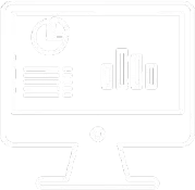 implementation