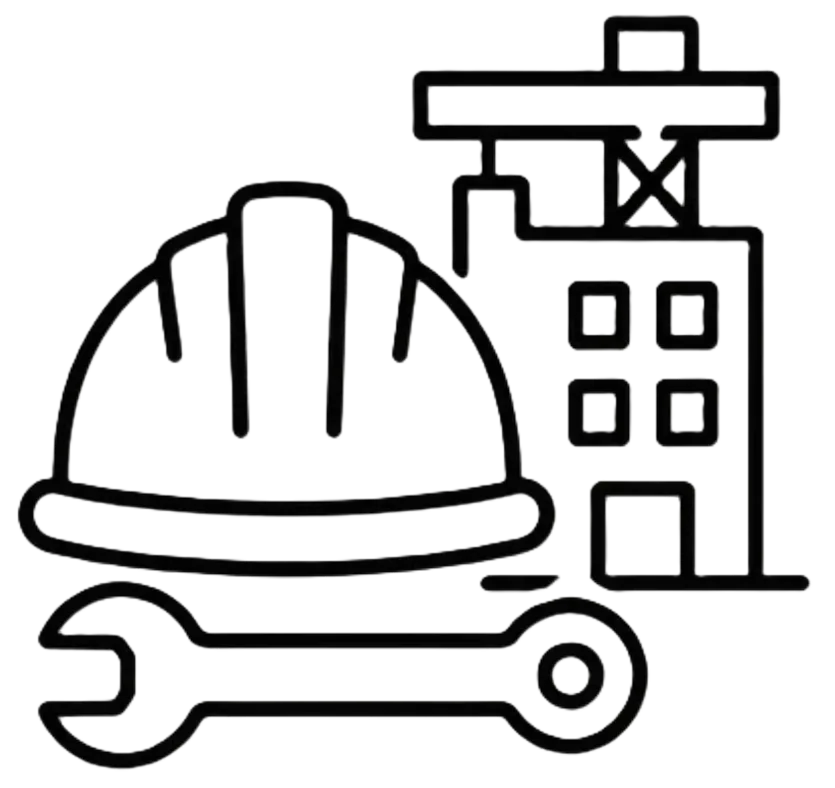 Construction Field Services