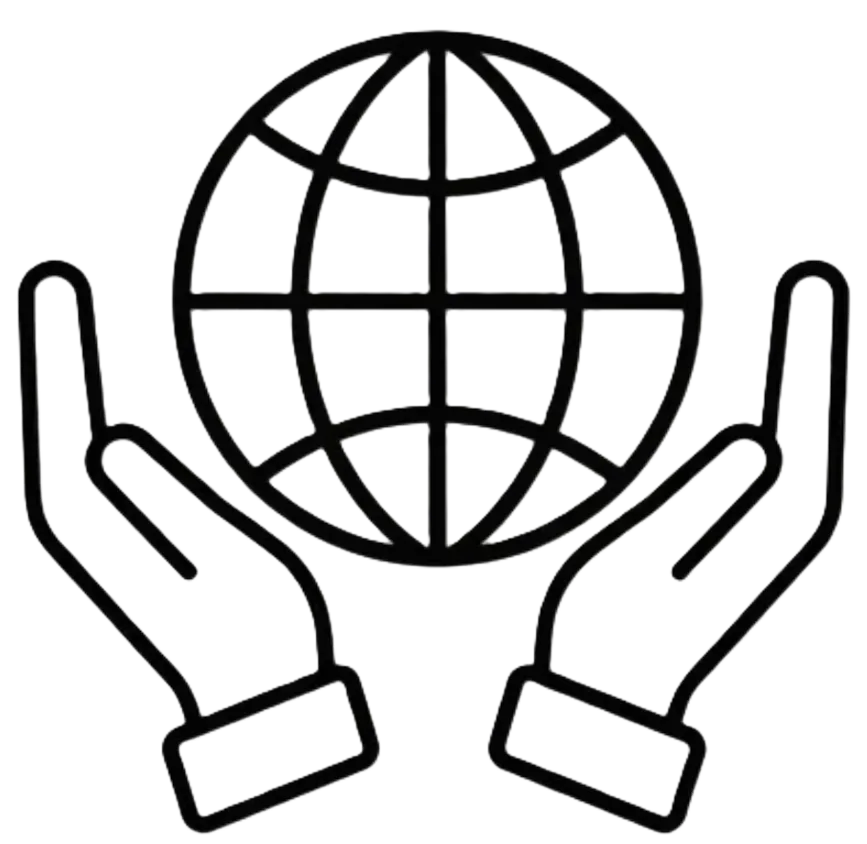 Nonprofits